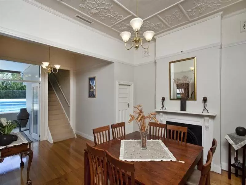 20 Byron Street, Coogee Sold by Sydney Sotheby's International Realty - image 11