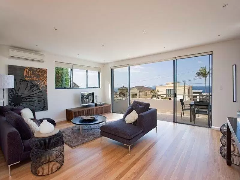 2 Close Street, South Coogee Sold by Sydney Sotheby's International Realty - image 3