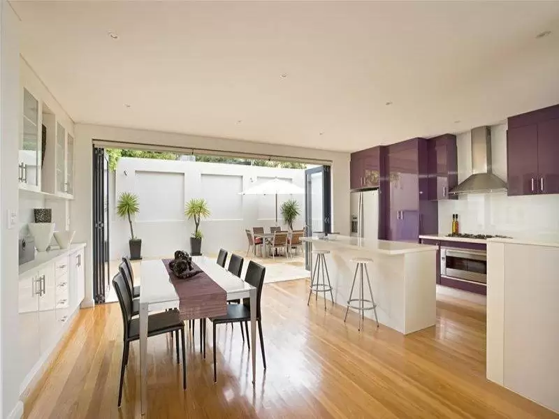 2 Close Street, South Coogee Sold by Sydney Sotheby's International Realty - image 5