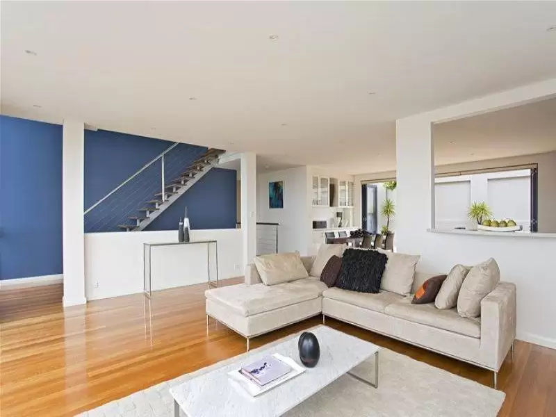 2 Close Street, South Coogee Sold by Sydney Sotheby's International Realty - image 7