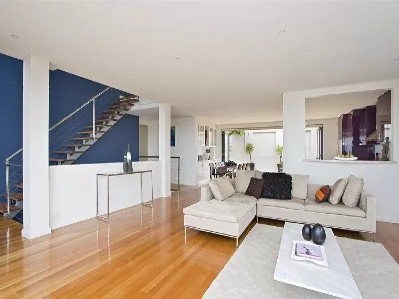 2 Close Street, South Coogee Sold by Sydney Sotheby's International Realty - image 6