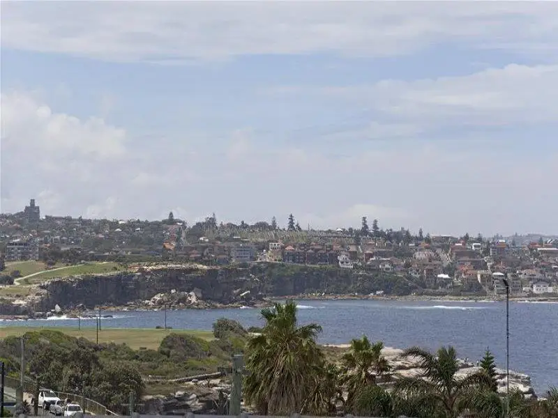 2 Close Street, South Coogee Sold by Sydney Sotheby's International Realty - image 2