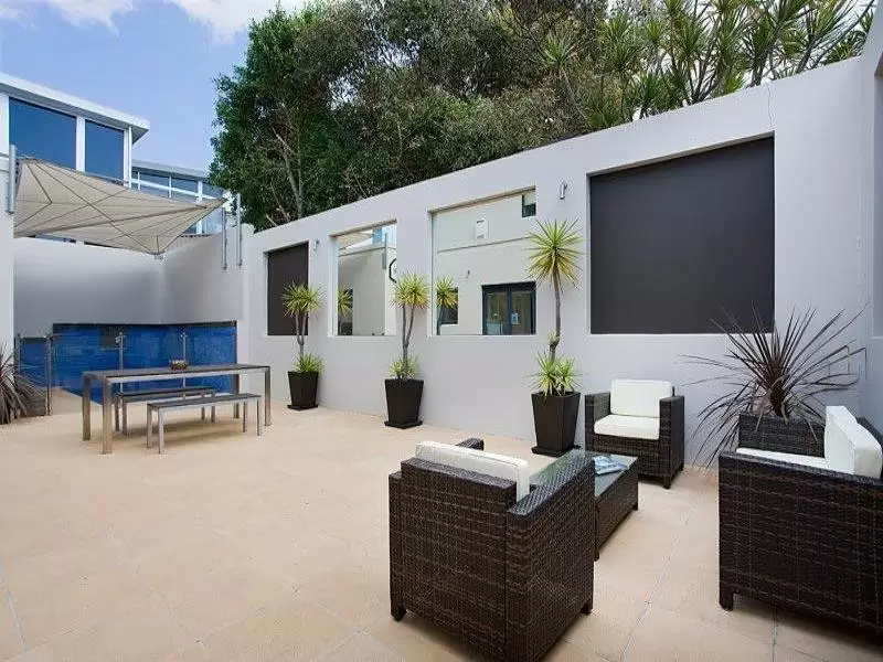 2 Close Street, South Coogee Sold by Sydney Sotheby's International Realty - image 9