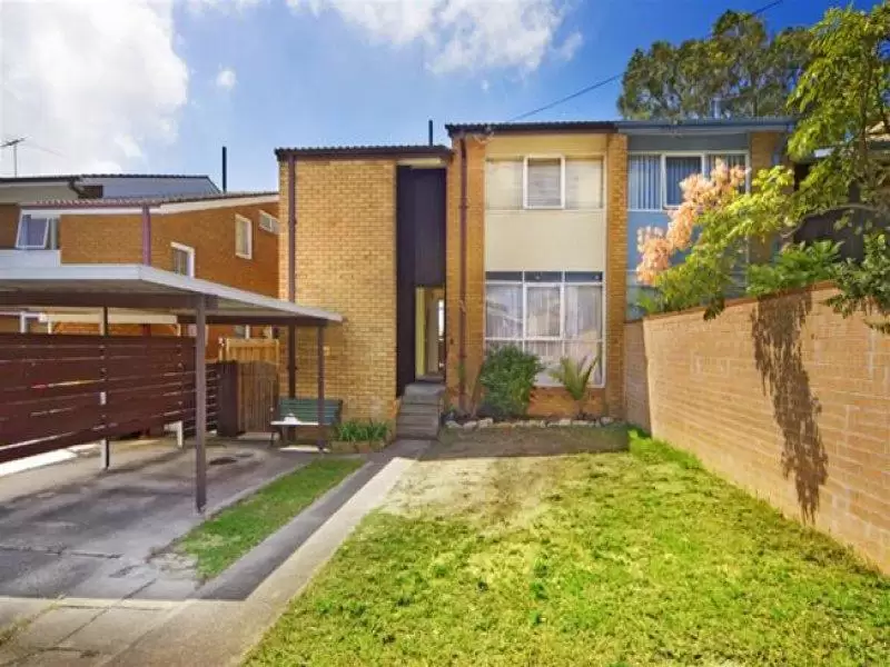 392 Beauchamp Road, Maroubra Sold by Sydney Sotheby's International Realty - image 3