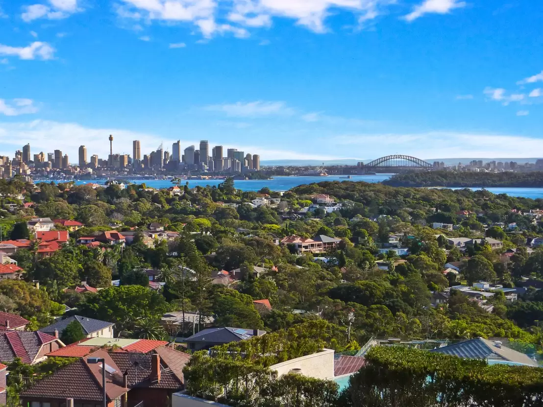 3 Princes Avenue, Vaucluse Sold by Sydney Sotheby's International Realty - image 4