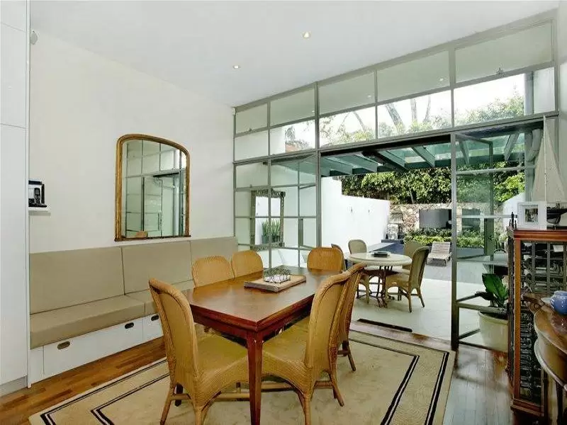 39 Flinton Street, Paddington Sold by Sydney Sotheby's International Realty - image 3