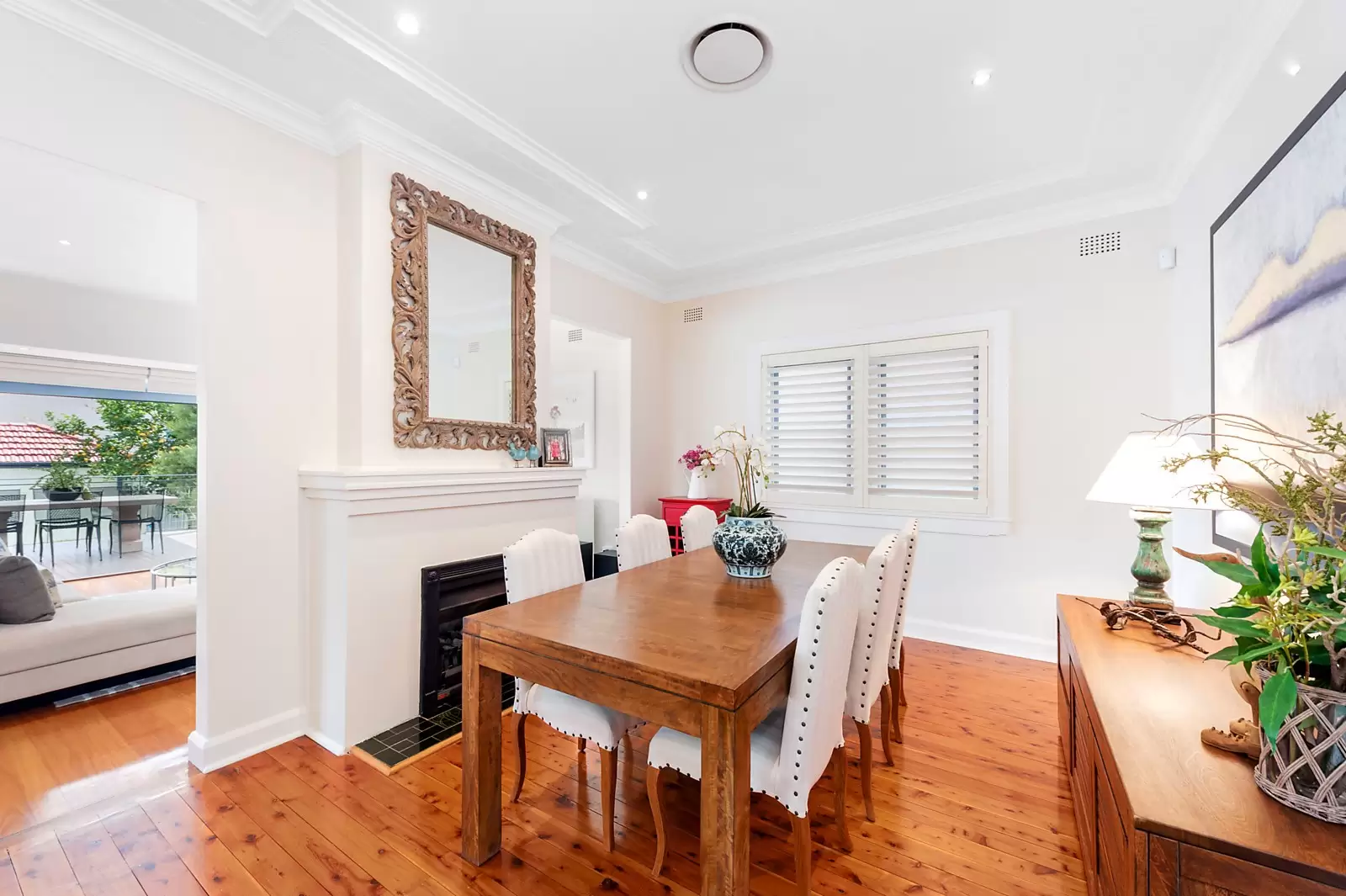 24 Keysor Road, Pagewood Sold by Sydney Sotheby's International Realty - image 5