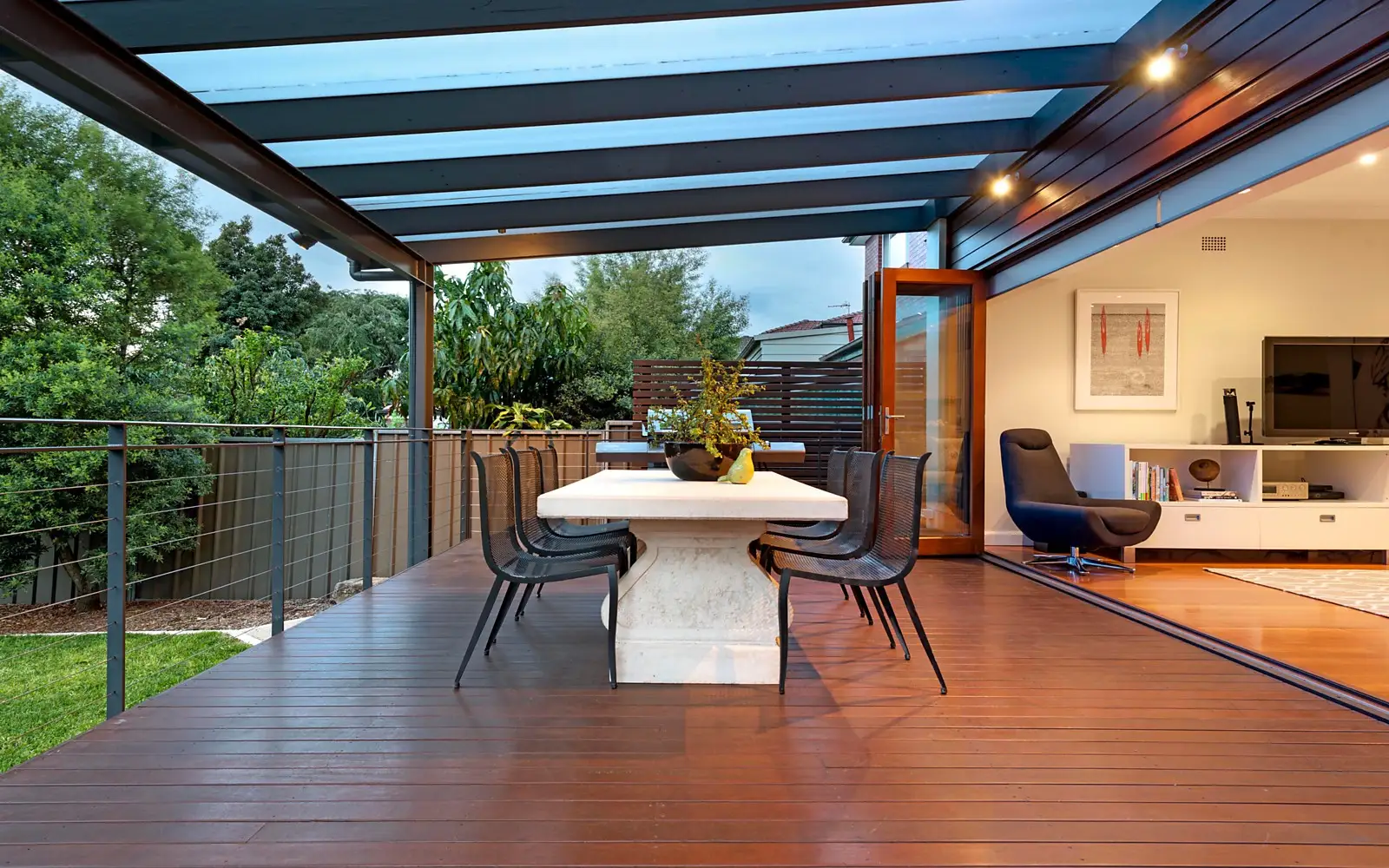 24 Keysor Road, Pagewood Sold by Sydney Sotheby's International Realty - image 2