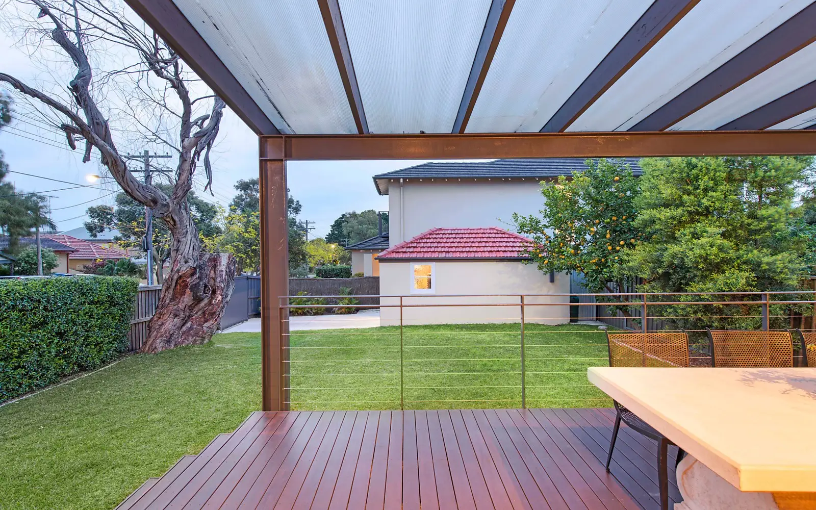 24 Keysor Road, Pagewood Sold by Sydney Sotheby's International Realty - image 3