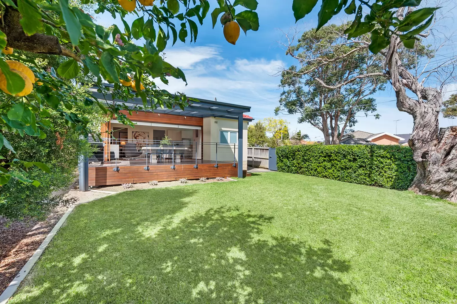24 Keysor Road, Pagewood Sold by Sydney Sotheby's International Realty - image 8