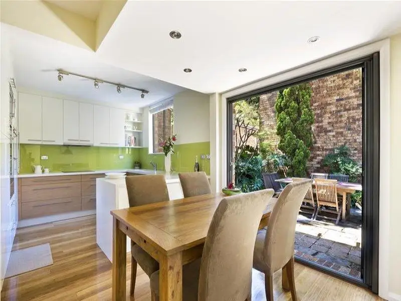 6/17 - 23 Cecil Street, Paddington Sold by Sydney Sotheby's International Realty - image 2