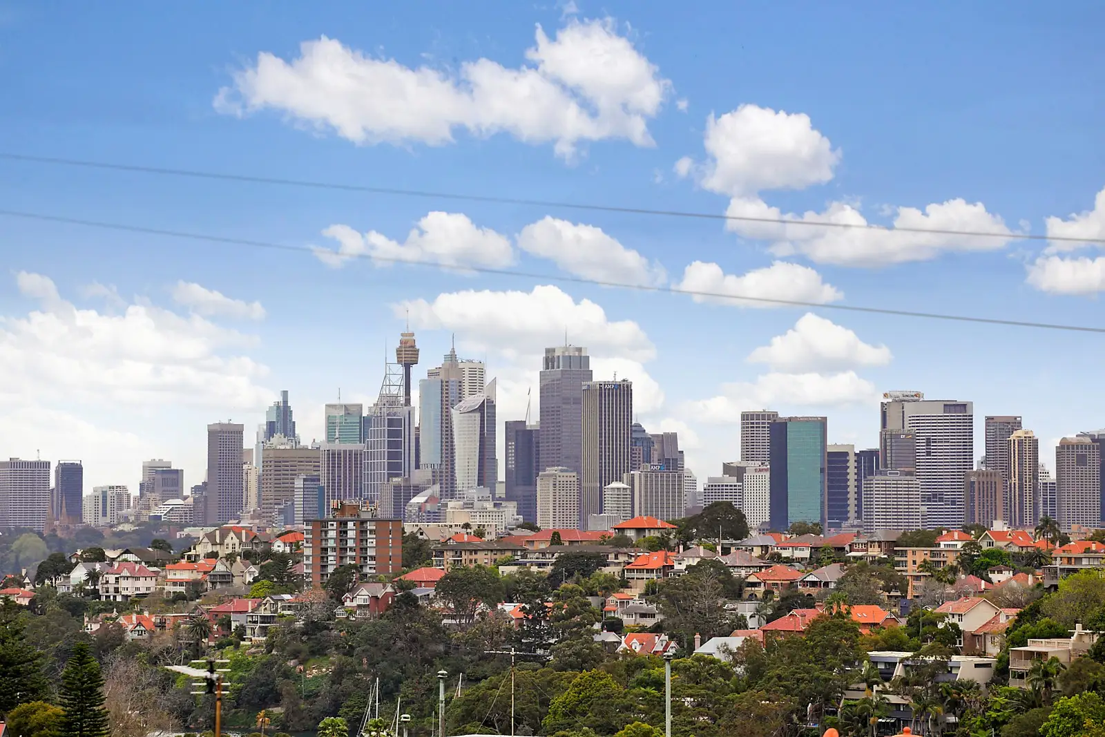 14 Holt Avenue, Mosman Sold by Sydney Sotheby's International Realty - image 1