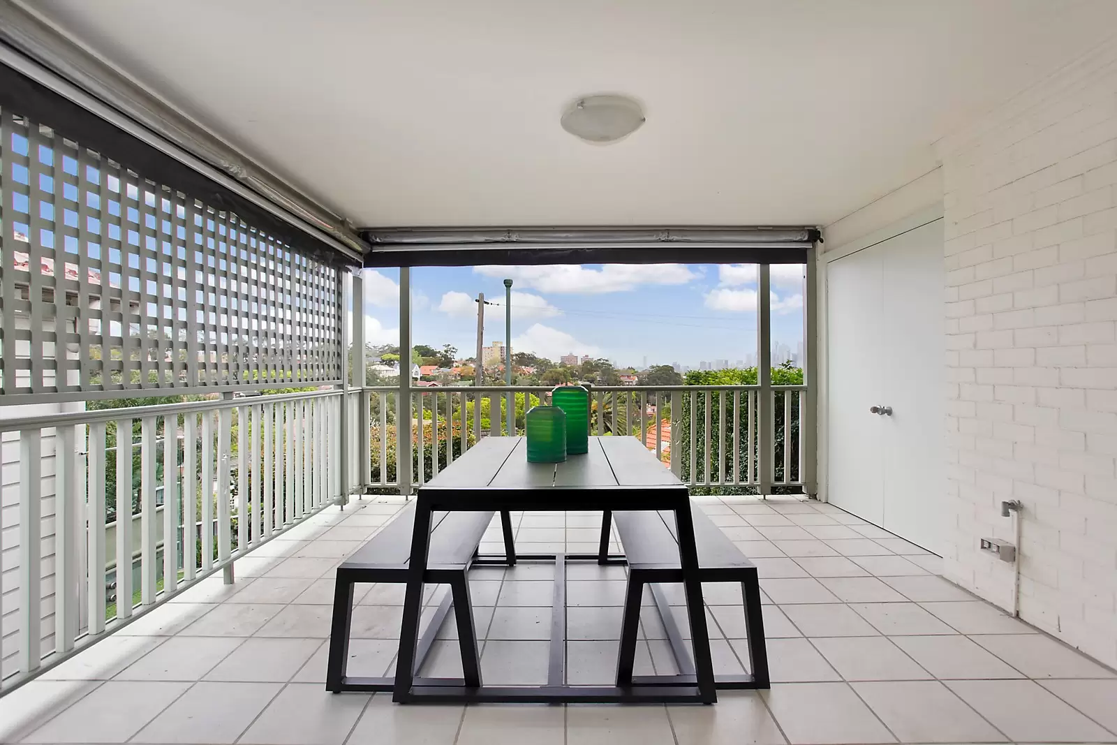 14 Holt Avenue, Mosman Sold by Sydney Sotheby's International Realty - image 1