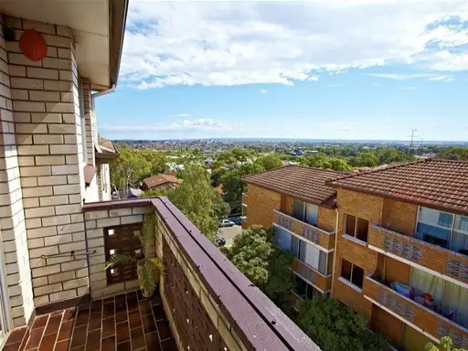 11/232 Rainbow Street, Coogee Sold by Sydney Sotheby's International Realty