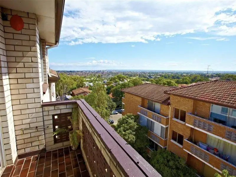 11/232 Rainbow Street, Coogee Sold by Sydney Sotheby's International Realty - image 1