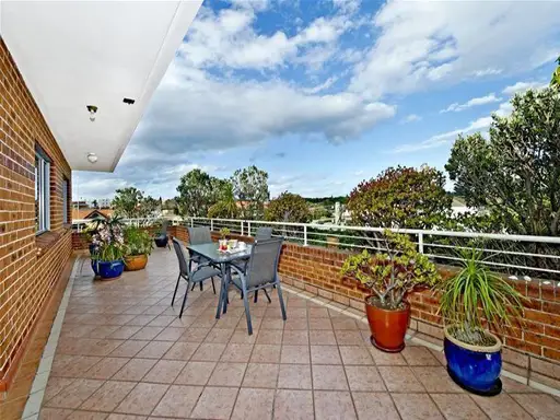 19/550 Bunnerong Road, Matraville Sold by Sydney Sotheby's International Realty