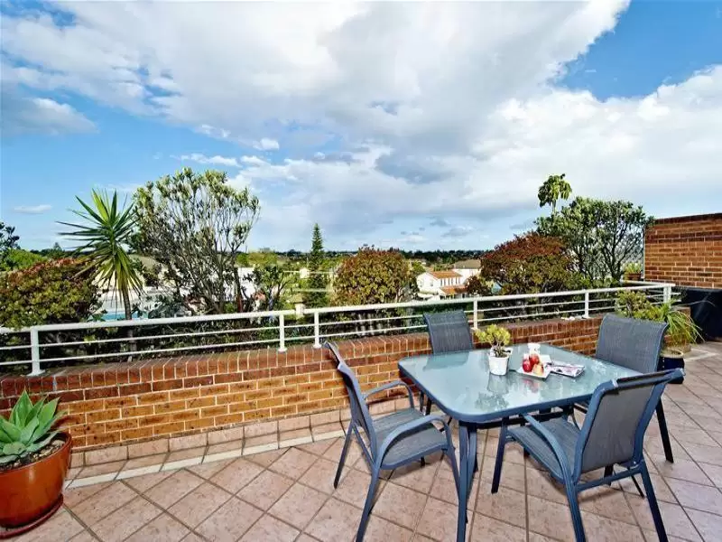 19/550 Bunnerong Road, Matraville Sold by Sydney Sotheby's International Realty - image 7