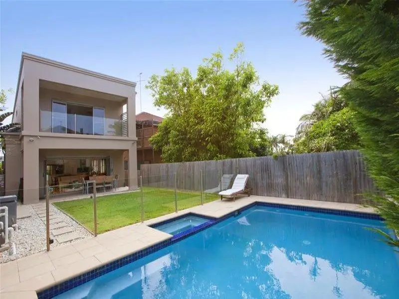 15 Cuzco Street, South Coogee Sold by Sydney Sotheby's International Realty - image 1