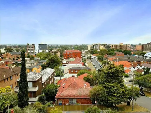 3/51 Middle Street, Kingsford Sold by Sydney Sotheby's International Realty