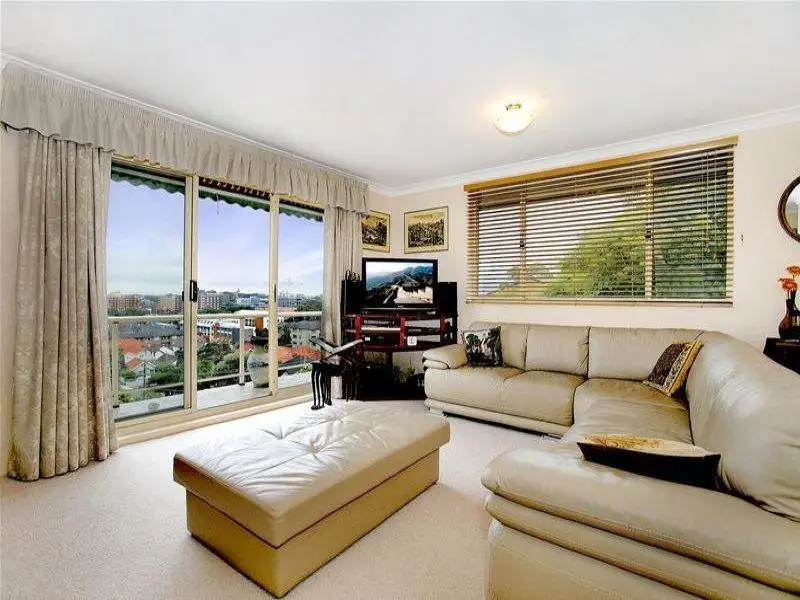 3/51 Middle Street, Kingsford Sold by Sydney Sotheby's International Realty - image 2