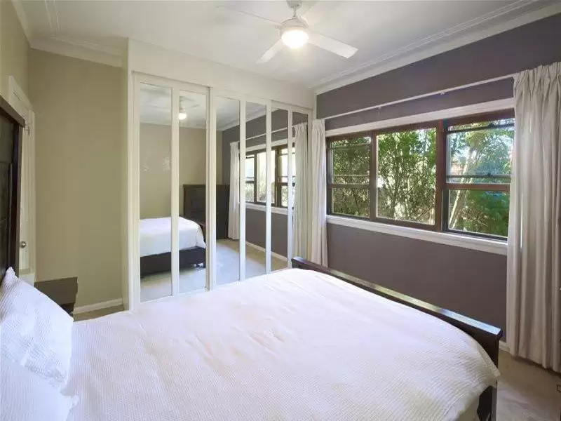 8 Zions Avenue, Malabar Sold by Sydney Sotheby's International Realty - image 6