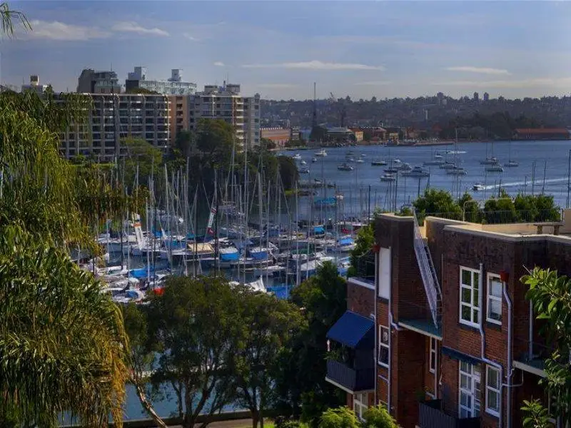 34 Mona Road, Darling Point Sold by Sydney Sotheby's International Realty - image 2