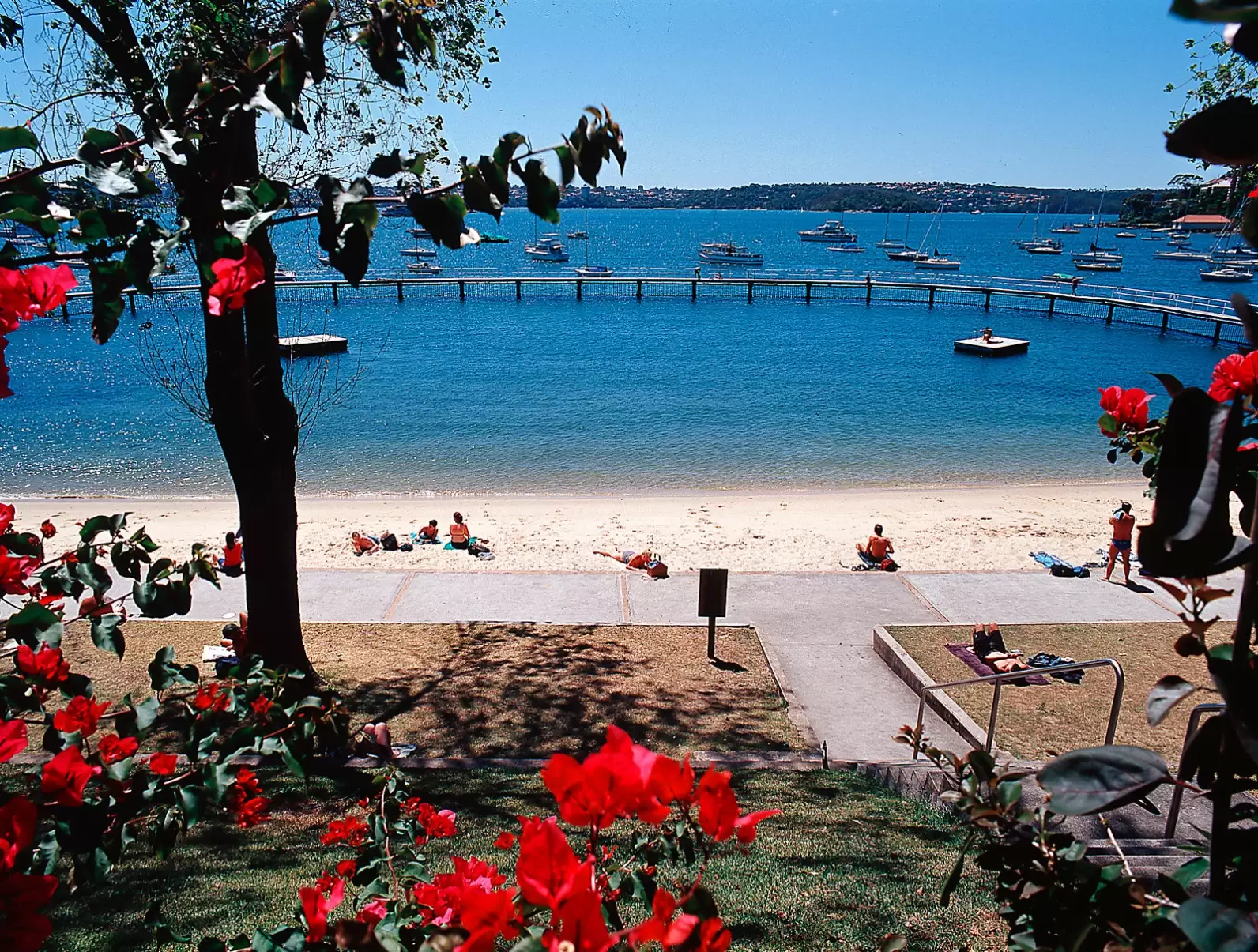 Photo #25: Point Piper - Sold by Sydney Sotheby's International Realty