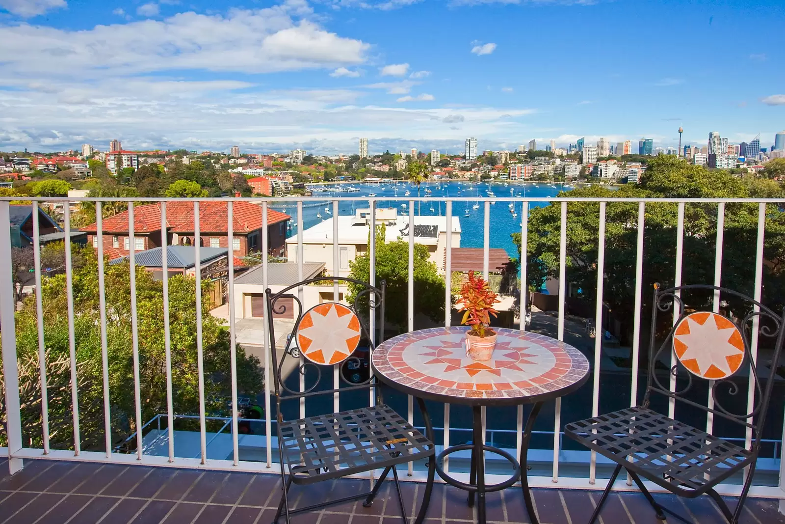 Point Piper Sold by Sydney Sotheby's International Realty - image 13