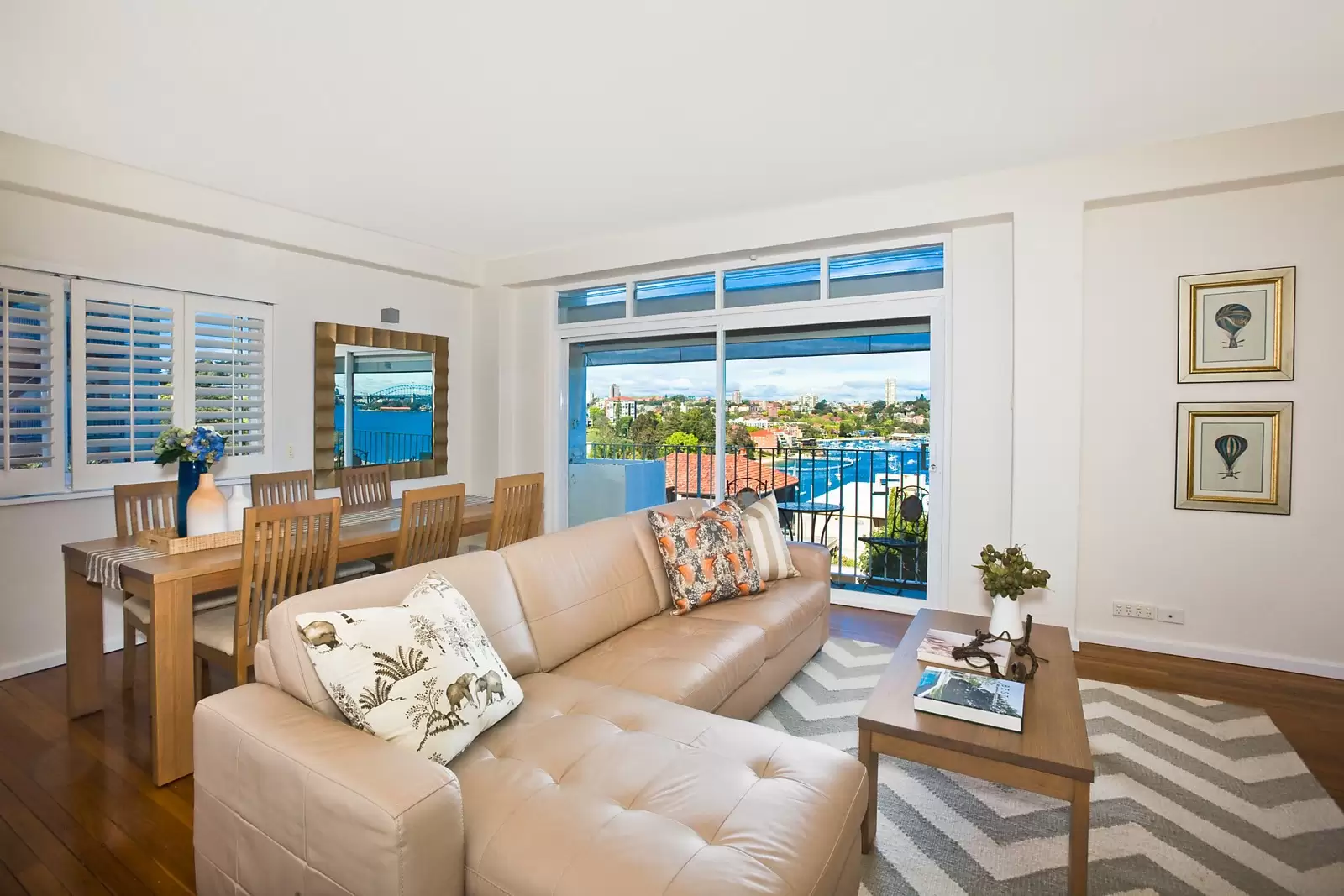 Point Piper Sold by Sydney Sotheby's International Realty - image 14