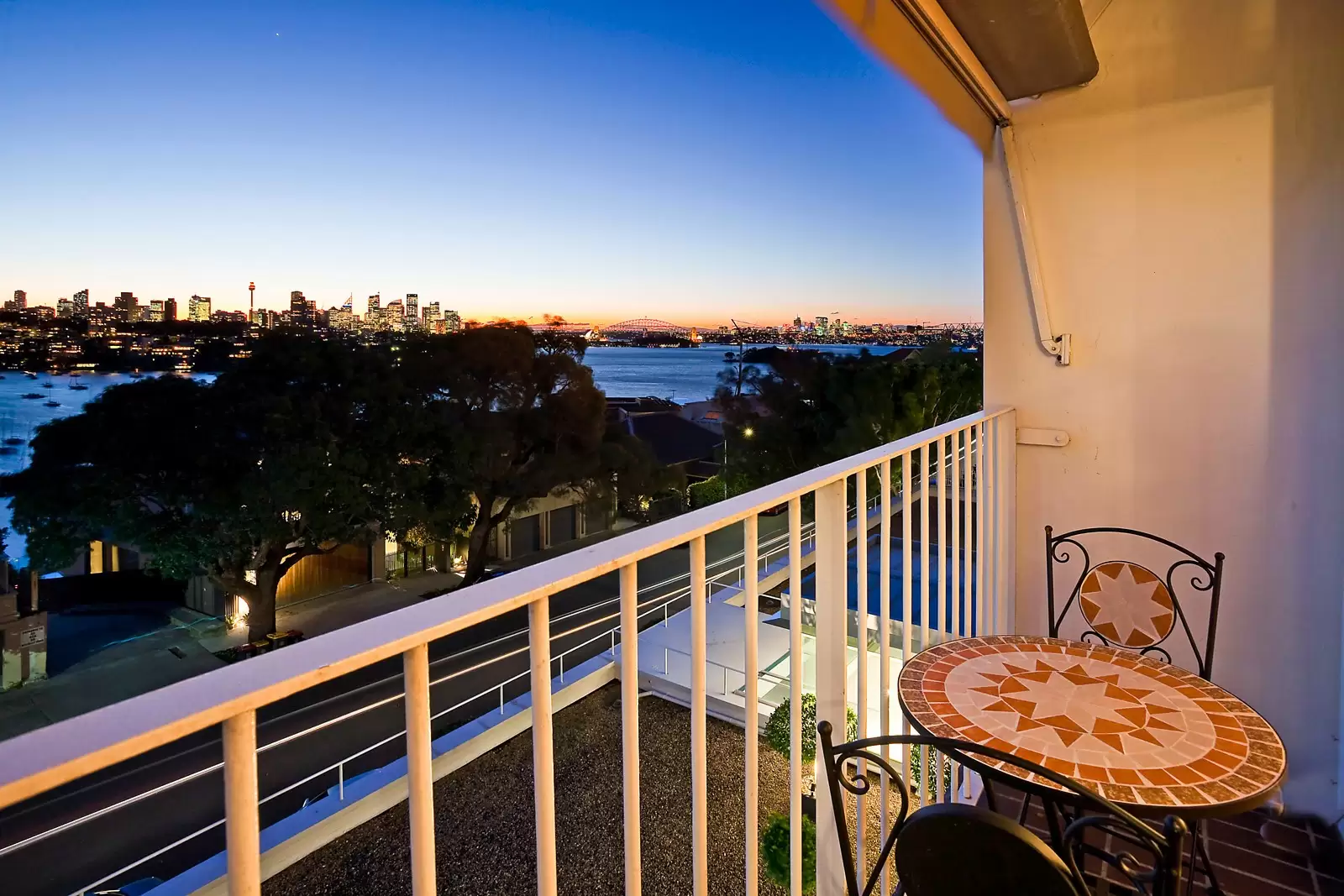 Photo #4: Point Piper - Sold by Sydney Sotheby's International Realty