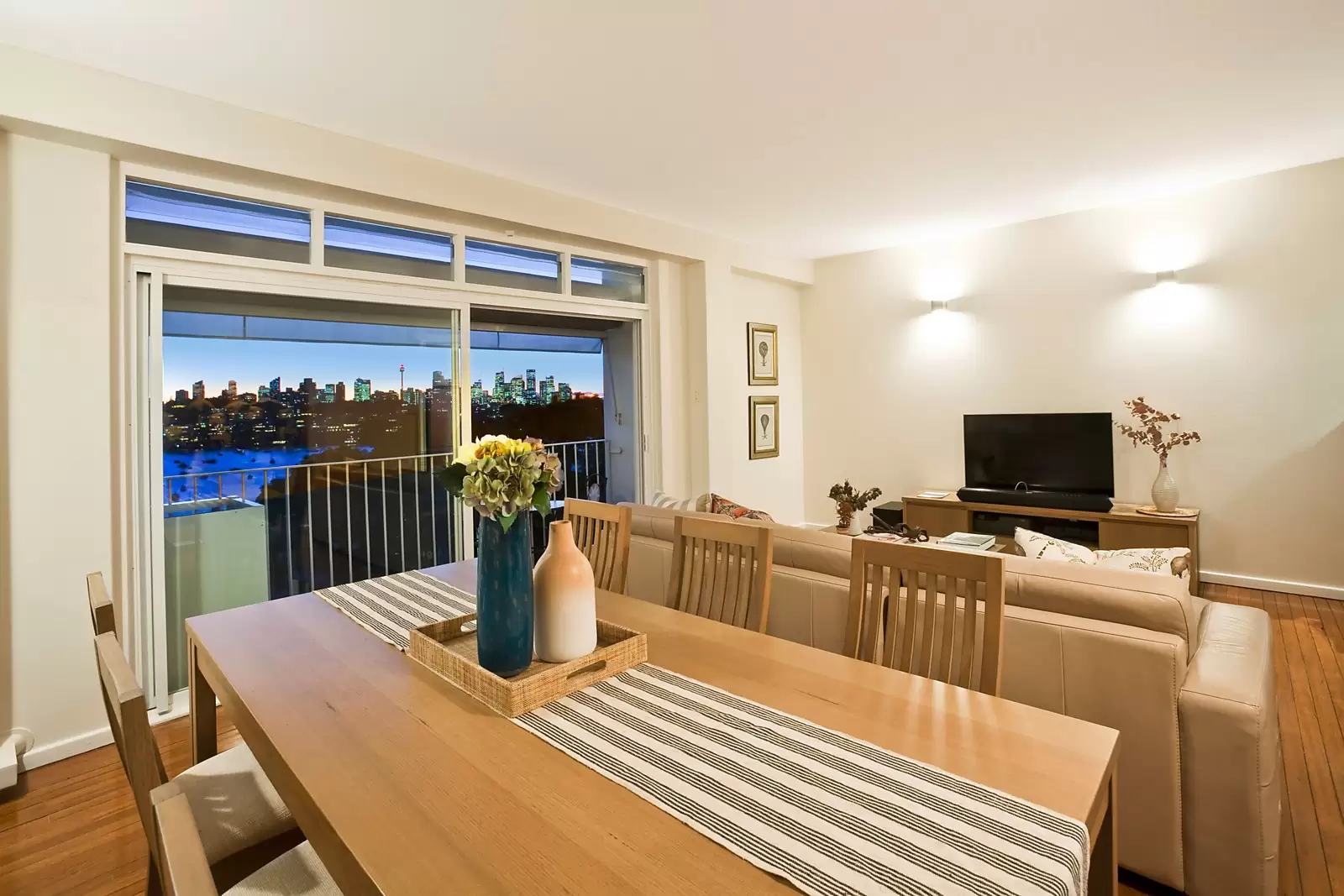 Point Piper Sold by Sydney Sotheby's International Realty - image 6