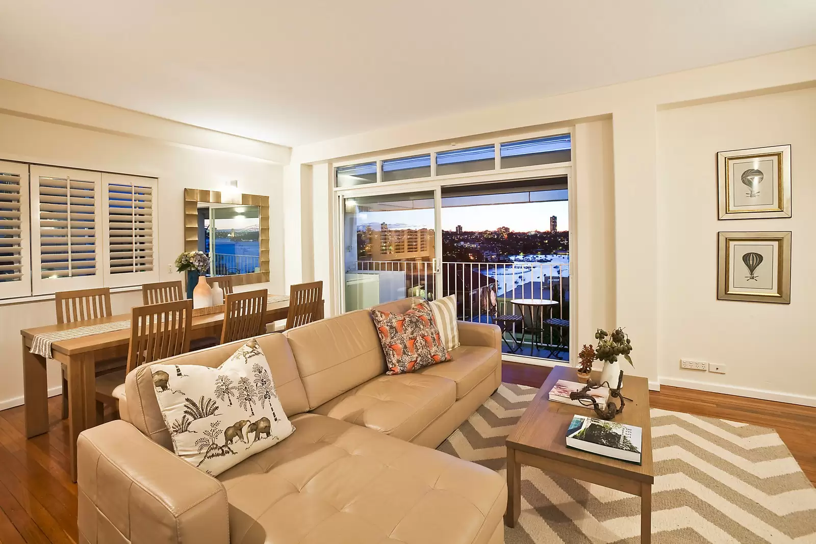 Point Piper Sold by Sydney Sotheby's International Realty - image 5