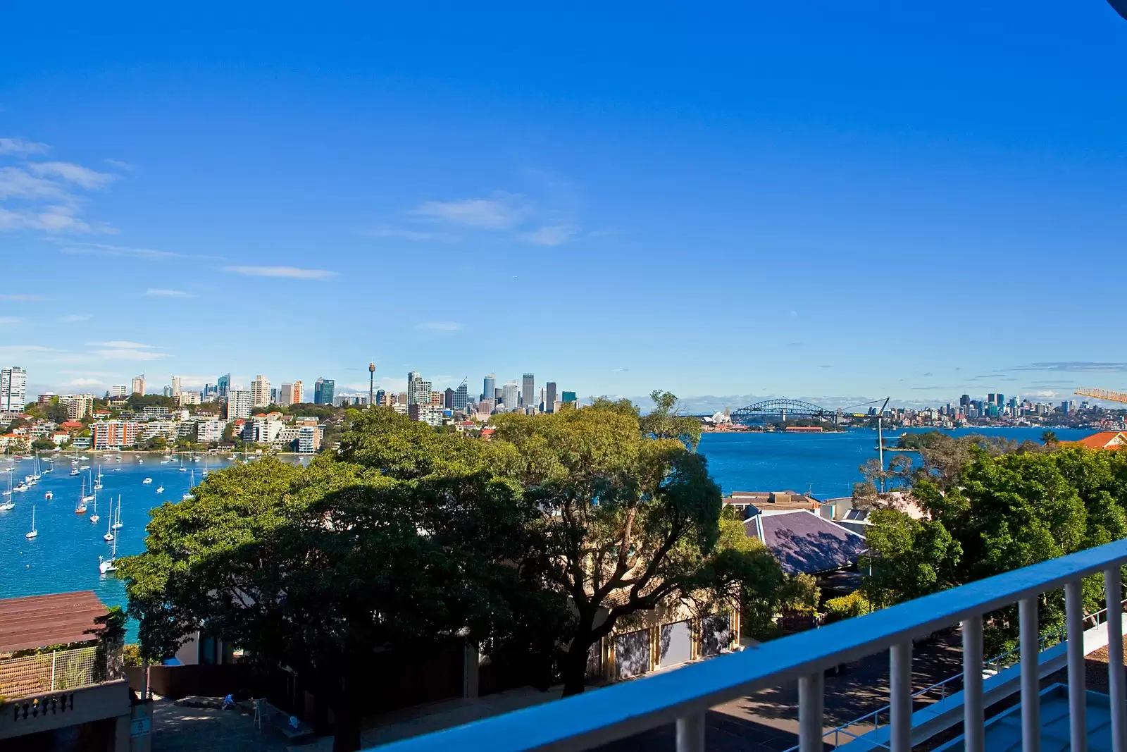 Point Piper Sold by Sydney Sotheby's International Realty - image 9