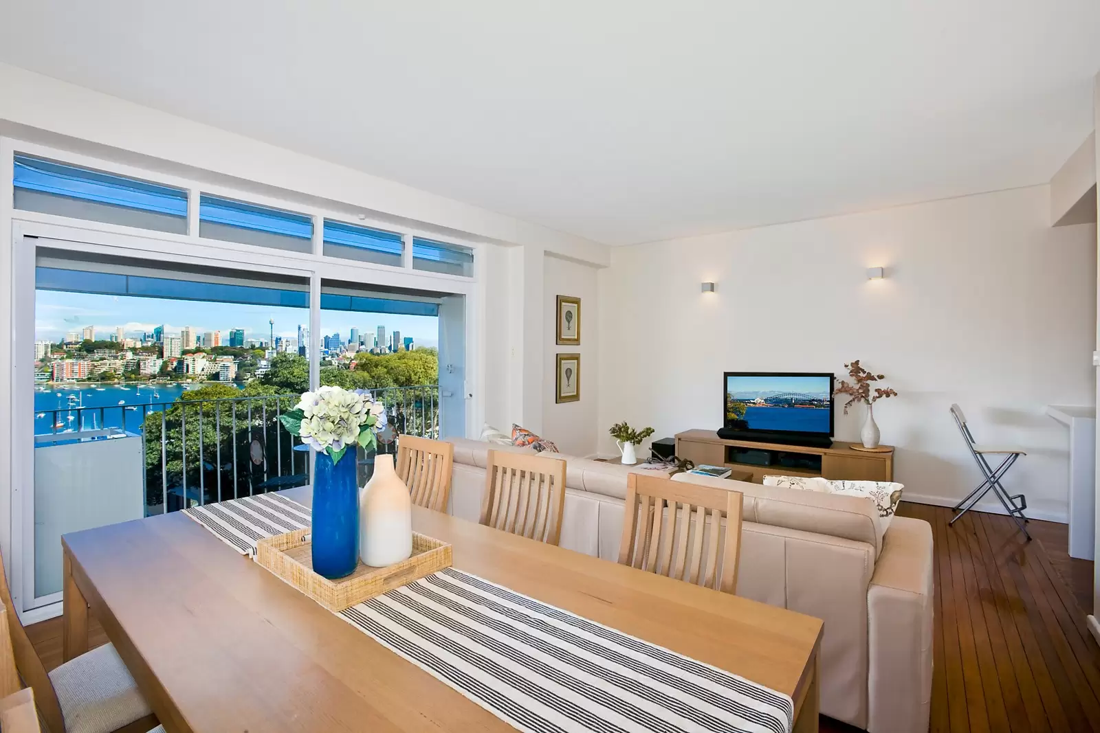 Point Piper Sold by Sydney Sotheby's International Realty - image 16
