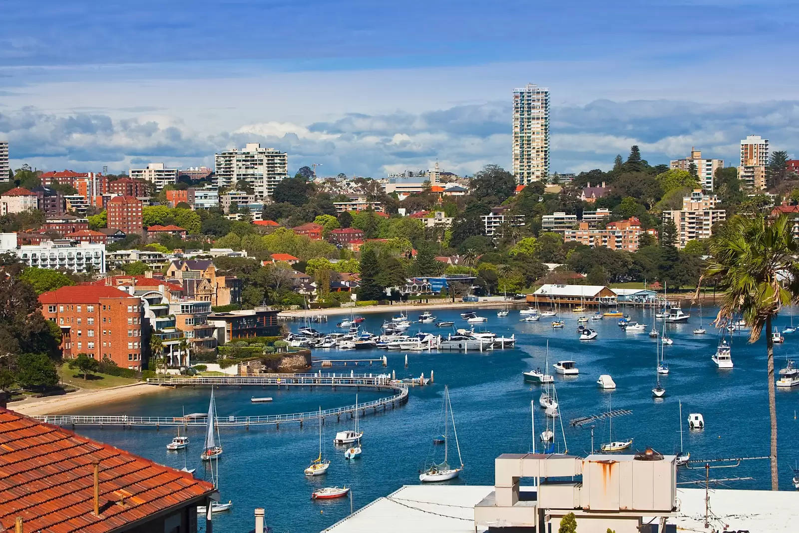 Point Piper Sold by Sydney Sotheby's International Realty - image 12