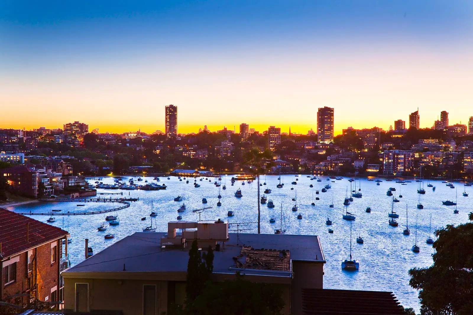 Point Piper Sold by Sydney Sotheby's International Realty - image 3