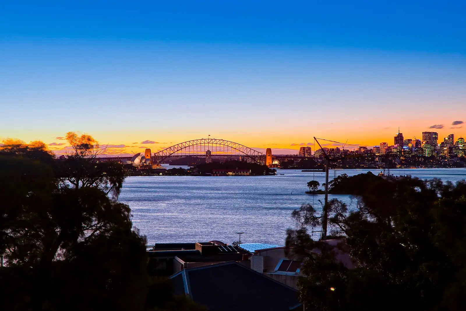 Point Piper Sold by Sydney Sotheby's International Realty - image 2