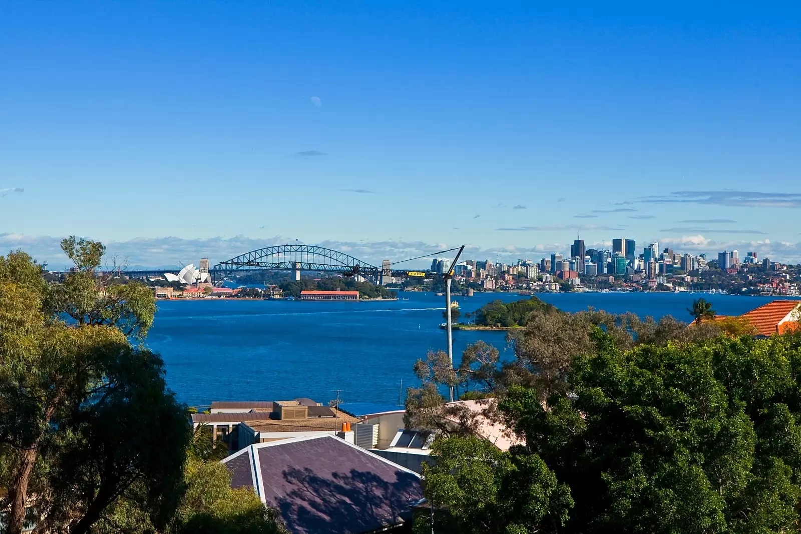 Point Piper Sold by Sydney Sotheby's International Realty - image 10