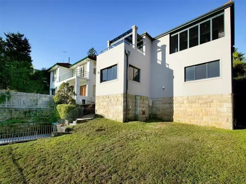 29 Hardy Street, Dover Heights Sold by Sydney Sotheby's International Realty - image 9