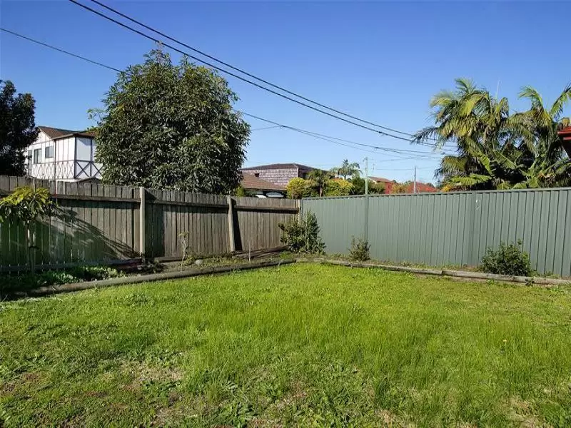 49 Partanna Avenue, Matraville Sold by Sydney Sotheby's International Realty - image 6