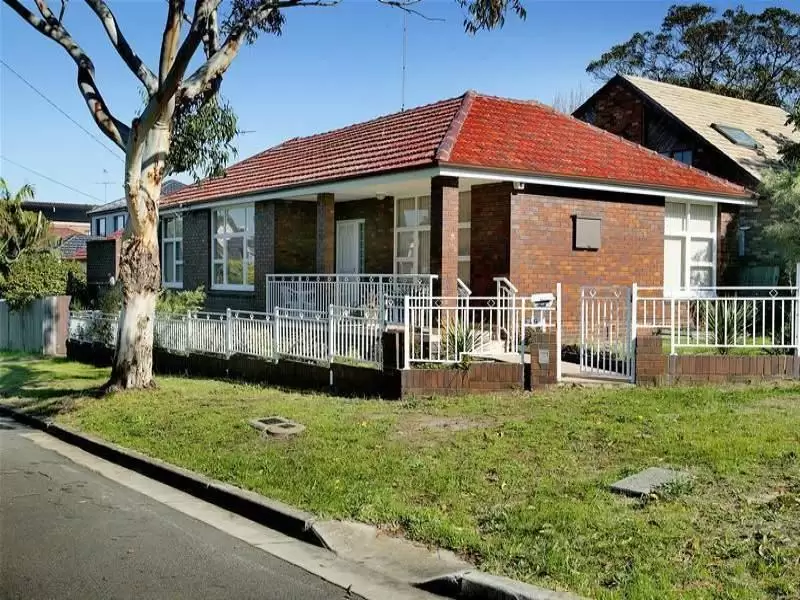 49 Partanna Avenue, Matraville Sold by Sydney Sotheby's International Realty - image 5