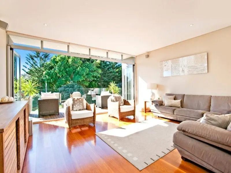 9 Dacre Street, Malabar Sold by Sydney Sotheby's International Realty - image 2