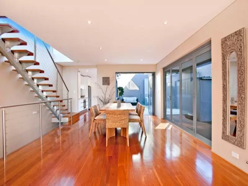 9 Dacre Street, Malabar Sold by Sydney Sotheby's International Realty - image 3