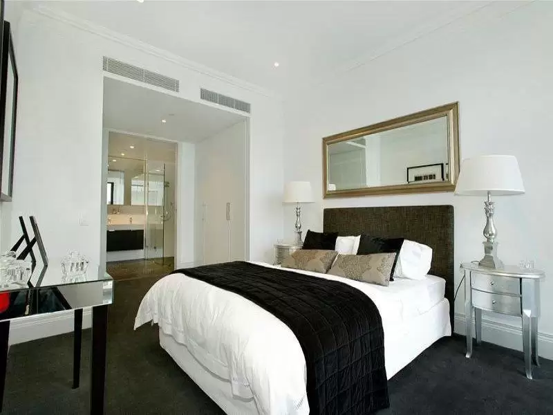 715/15 Bayswater Road, Potts Point Sold by Sydney Sotheby's International Realty - image 4