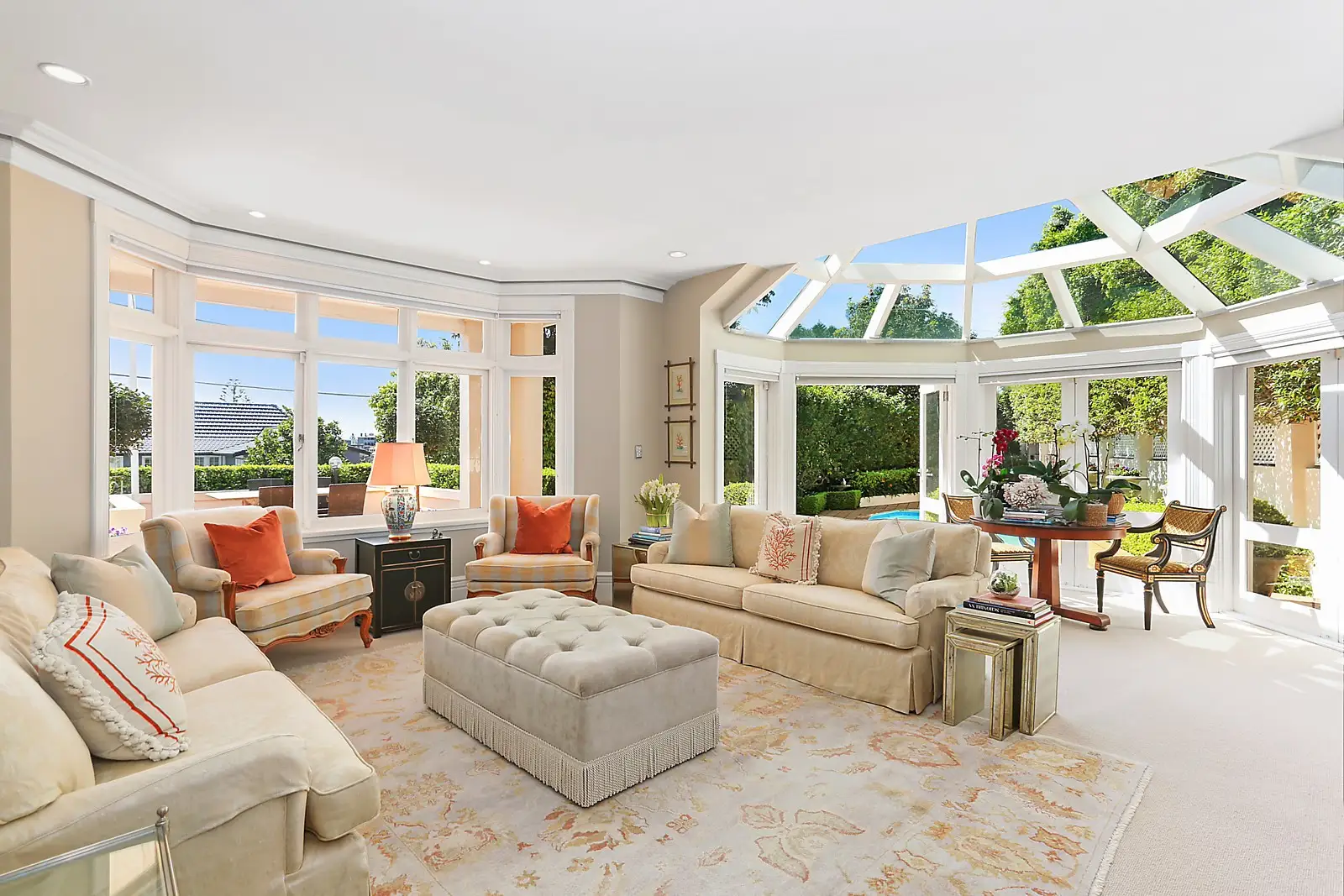 2 Fitzwilliam Road, Vaucluse Sold by Sydney Sotheby's International Realty - image 3