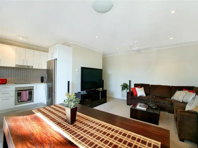 10/43 Kennedy Street, Kingsford Sold by Sydney Sotheby's International Realty - image 2