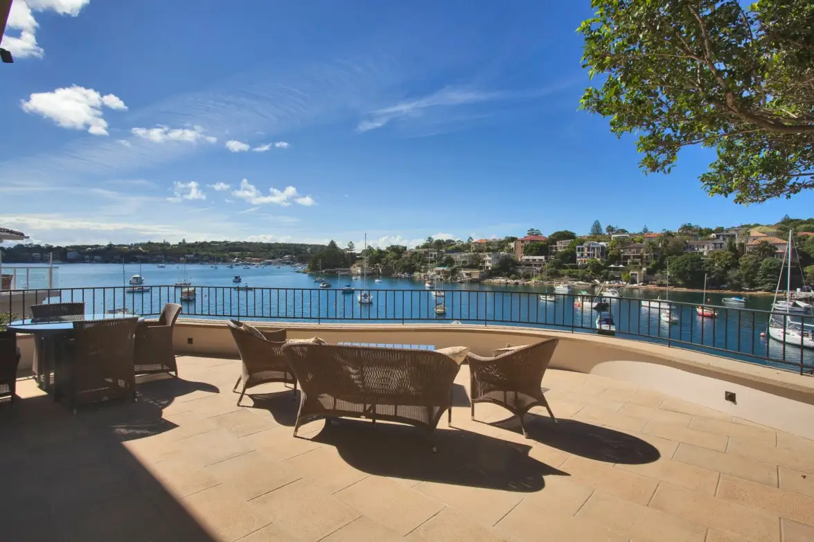 79 Fitzwilliam Road, Vaucluse Sold by Sydney Sotheby's International Realty - image 2