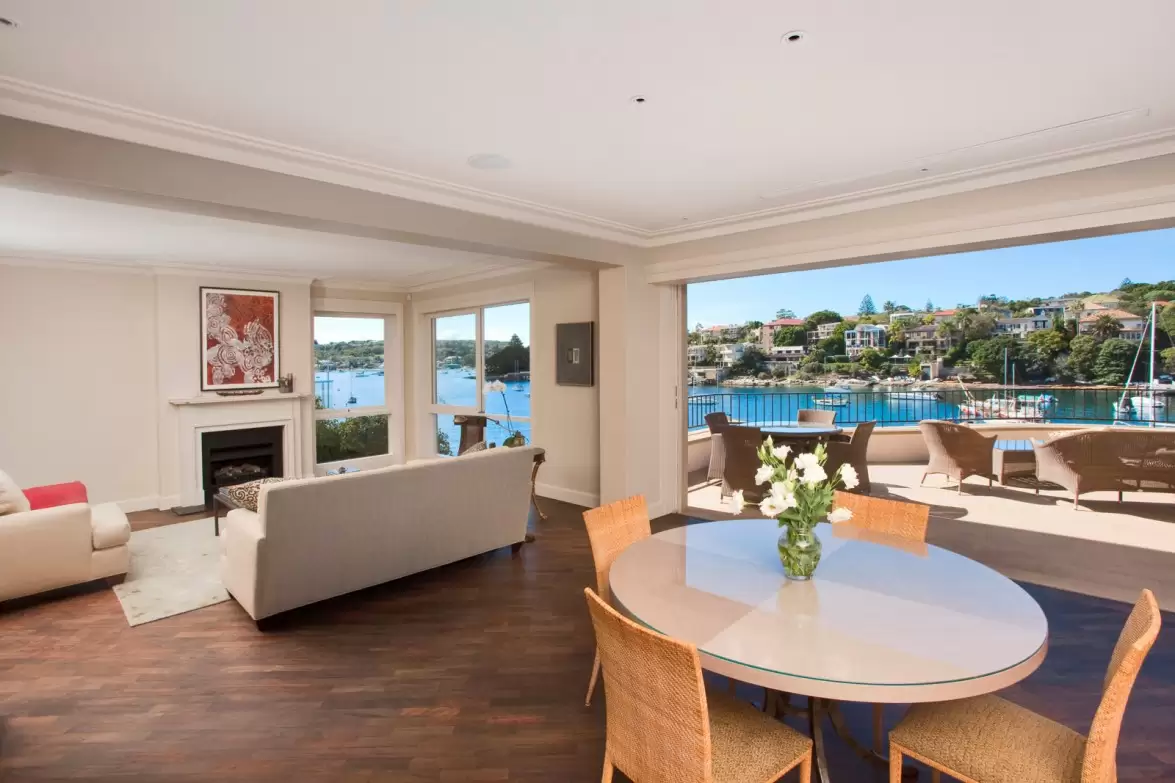 79 Fitzwilliam Road, Vaucluse Sold by Sydney Sotheby's International Realty - image 9