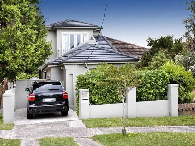 52 Lancaster Road, Dover Heights Sold by Sydney Sotheby's International Realty - image 8