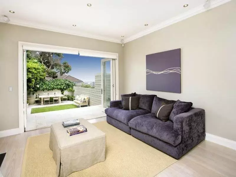 52 Lancaster Road, Dover Heights Sold by Sydney Sotheby's International Realty - image 3